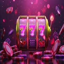 dag88